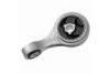 OCAP 1226056 Engine Mounting